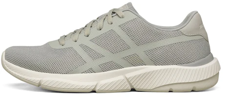 Skechers Ingram 'Light Grey' 210333-LTGY Skechers Ingram 'Light Grey' 210333-LTGY