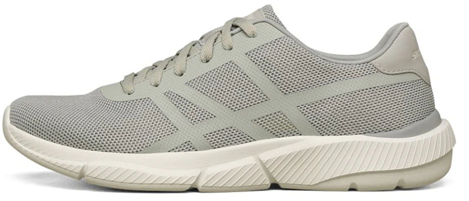 Skechers Ingram 'Gris Claro' 210333-LTGY Buy Skechers Ingram 'Gris Claro' 210333-LTGY