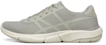 Buy Skechers Ingram 'Gris Claro' 210333-LTGY