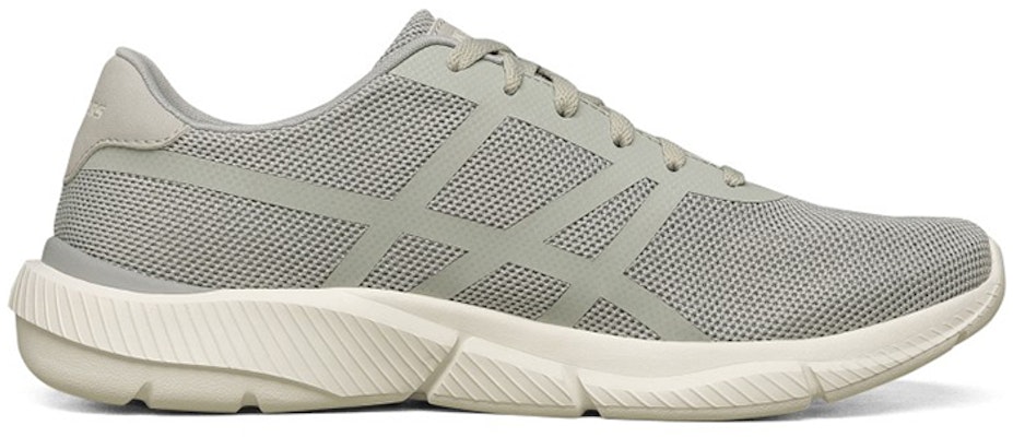 Skechers Ingram 'Gris Claro' 210333-LTGY Order Skechers Ingram 'Gris Claro' 210333-LTGY