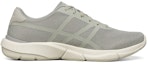 Order Skechers Ingram 'Kelabu Cerah' 210333-LTGY