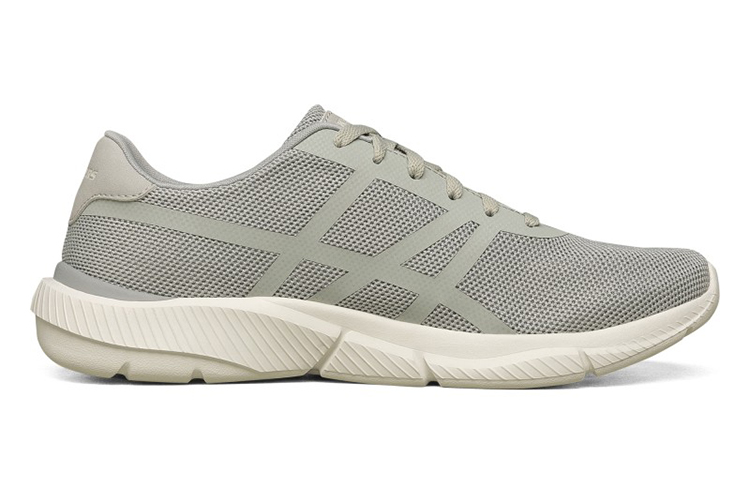 Order Skechers Ingram 'Gris Claro' 210333-LTGY