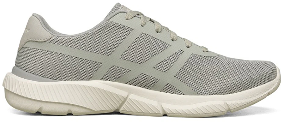 Skechers Ingram 'Gris Claro' 210333-LTGY Order Skechers Ingram 'Gris Claro' 210333-LTGY