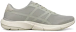 Order Skechers Ingram 'Gris Claro' 210333-LTGY