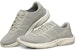Skechers Ingram 'Kelabu Cerah' 210333-LTGY