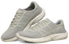 Lookbook Skechers Ingram 'Kelabu Cerah' 210333-LTGY