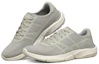 Lookbook Skechers Ingram 'Gris Claro' 210333-LTGY