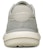 Skechers Ingram 'Kelabu Cerah' 210333-LTGY