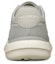 Shop Skechers Ingram 'Kelabu Cerah' 210333-LTGY