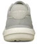 Shop Skechers Ingram 'Gris Claro' 210333-LTGY