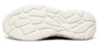 Skechers Ingram 'Kelabu Cerah' 210333-LTGY