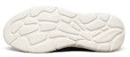 Purchase Skechers Ingram 'Kelabu Cerah' 210333-LTGY