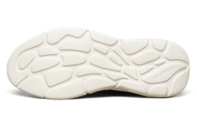 Purchase Skechers Ingram 'Gris Claro' 210333-LTGY