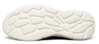 Purchase Skechers Ingram 'Gris Claro' 210333-LTGY