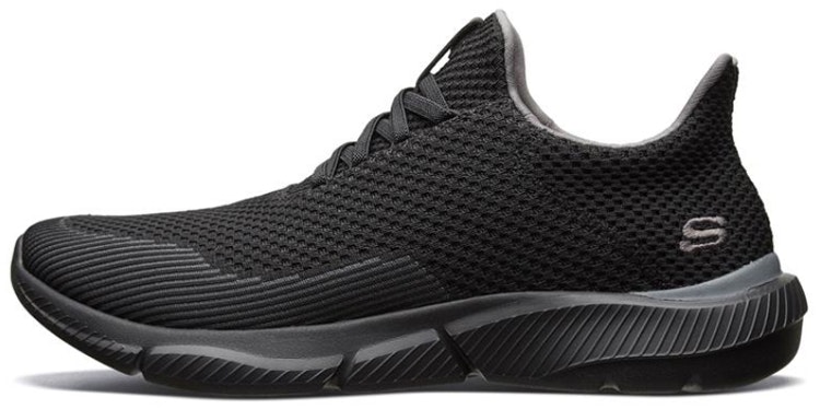 skechers-ingram-low-top-runner-black-65867-bbk