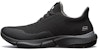 Skechers Ingram Hitam 65867-BBK