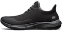 Buy Skechers Ingram Hitam 65867-BBK