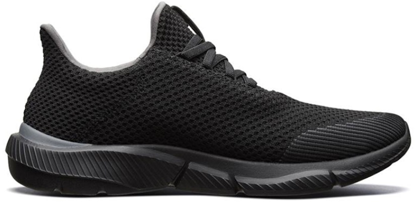 Skechers Ingram Black 65867-BBK Order Skechers Ingram Black 65867-BBK