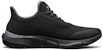 Skechers Ingram Hitam 65867-BBK