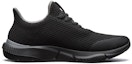 Order Skechers Ingram Hitam 65867-BBK