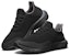 Skechers Ingram Hitam 65867-BBK