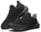 Lookbook Skechers Ingram Hitam 65867-BBK