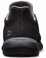 스케쳐스 인그램 블랙 (Skechers Ingram Black) 65867-BBK Shop 스케쳐스 인그램 블랙 (Skechers Ingram Black) 65867-BBK