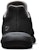 Skechers Ingram Hitam 65867-BBK