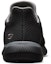 Shop Skechers Ingram Hitam 65867-BBK