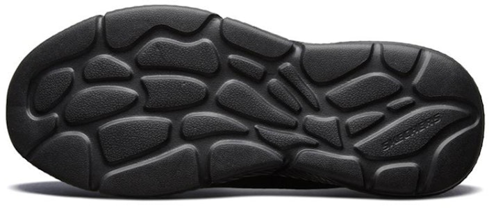 스케쳐스 인그램 블랙 (Skechers Ingram Black) 65867-BBK Purchase 스케쳐스 인그램 블랙 (Skechers Ingram Black) 65867-BBK