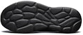 Skechers Ingram Hitam 65867-BBK
