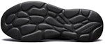 Purchase Skechers Ingram Hitam 65867-BBK