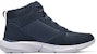 Skechers Ingram 'But Pertengahan Biru Navy Kasut But Outdoor Selesa' 210788-NVY