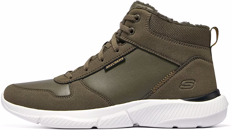 skechers-ingram-olive-green-high-top-outdoor-210788-olv