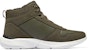 Skechers Ingram 'Hijau Zaitun High-Top Luar' 210788-OLV