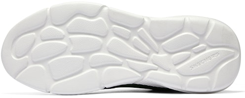 Skechers Ingram 保暖耐磨 運動舒適 高筒 戶外靴 男款 橄欖綠 Details for Skechers Ingram 保暖耐磨 運動舒適 高筒 戶外靴 男款 橄欖綠