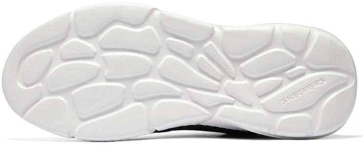 斯凯奇 Ingram ‘橄榄绿高帮户外’ 210788-OLV Details for 斯凯奇 Ingram ‘橄榄绿高帮户外’ 210788-OLV