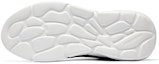 Details for Skechers Ingram 'Hijau Zaitun High-Top Luar' 210788-OLV