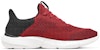 Skechers Ingram 'Merah Hitam' 210281-RDBK