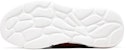 Skechers Ingram 'Merah Hitam' 210281-RDBK