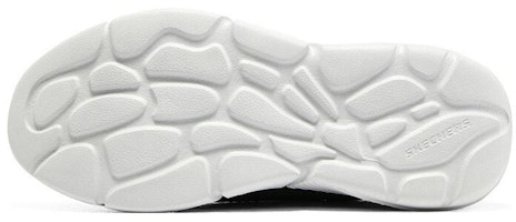 斯凯奇Ingram黑橙避震防滑耐磨低帮休闲鞋 210281-BLK Purchase 斯凯奇Ingram黑橙避震防滑耐磨低帮休闲鞋 210281-BLK