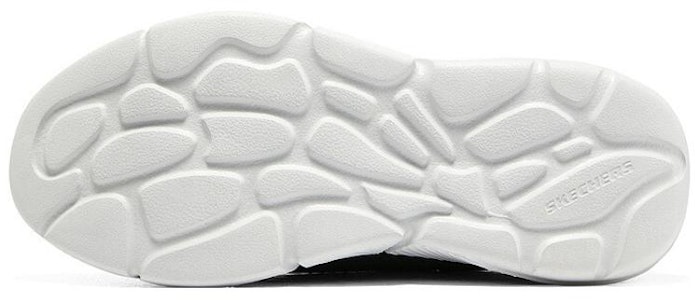 斯凯奇Ingram黑橙避震防滑耐磨低帮休闲鞋 210281-BLK Purchase 斯凯奇Ingram黑橙避震防滑耐磨低帮休闲鞋 210281-BLK