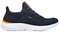 Order Skechers Ingram Kasual Biru 210281-NVOR