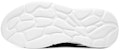 Skechers Ingram Kasual Biru 210281-NVOR