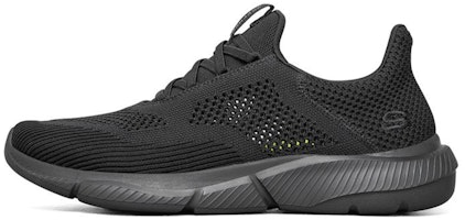 Skechers Ingram 210281-BBK Skechers Ingram 210281-BBK