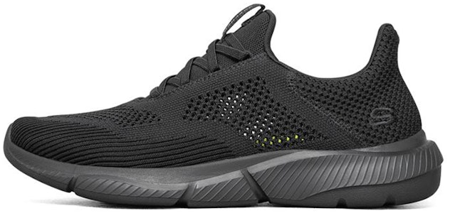 スケッチャーズ イングラム (Sukecchaazu Inguramu) 210281-BBK Buy スケッチャーズ イングラム (Sukecchaazu Inguramu) 210281-BBK