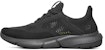 Skechers Ingram 210281-BBK