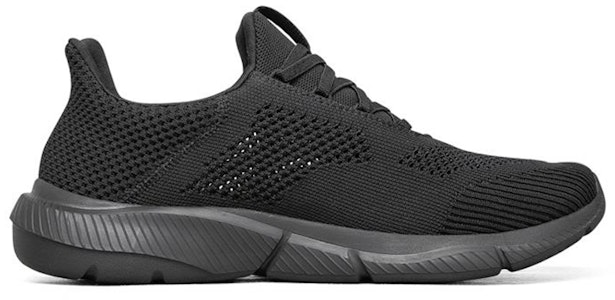 スケッチャーズ イングラム (Sukecchaazu Inguramu) 210281-BBK Order スケッチャーズ イングラム (Sukecchaazu Inguramu) 210281-BBK