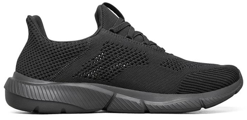 Skechers Ingram zapatillas deportivas 210281-BBK Order Skechers Ingram zapatillas deportivas 210281-BBK