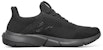 Skechers Ingram 210281-BBK